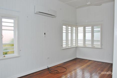 Property photo of 232 Gill Street Charters Towers City QLD 4820