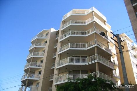 Property photo of 20/108-110 Boyce Road Maroubra NSW 2035