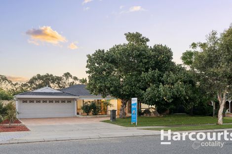 Property photo of 30 Glencoe Loop Kinross WA 6028