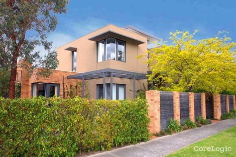 Property photo of 15 Huntingtower Crescent Mount Waverley VIC 3149