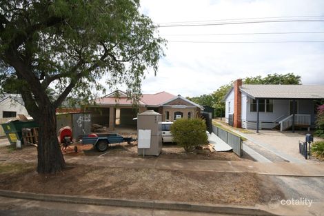 23 Scarborough Tce, Dover Gardens, SA 5048