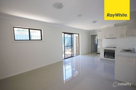 Property photo of 39 Phillip Street Campbelltown NSW 2560