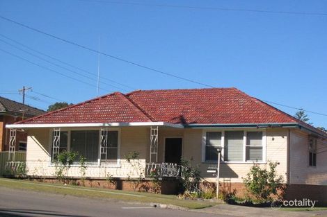 103 University Dr, North Lambton, NSW 2299