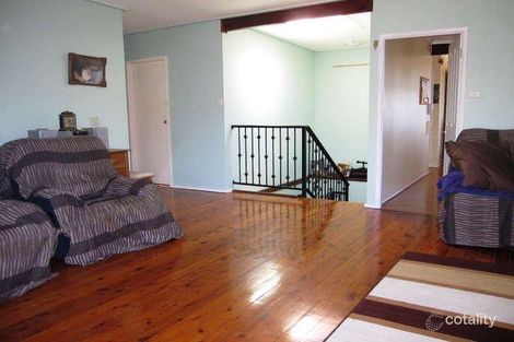 Property photo of 7 Corinth Road Heathcote NSW 2233