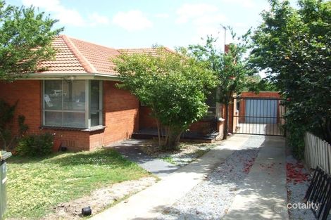 153 Dorking Rd, Box Hill North, VIC 3129