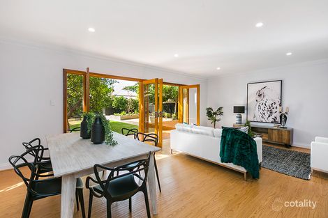 Property photo of 18 Albert Street Prospect SA 5082