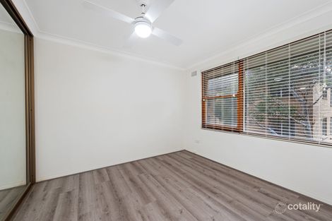 Property photo of 17/55 College Street Drummoyne NSW 2047