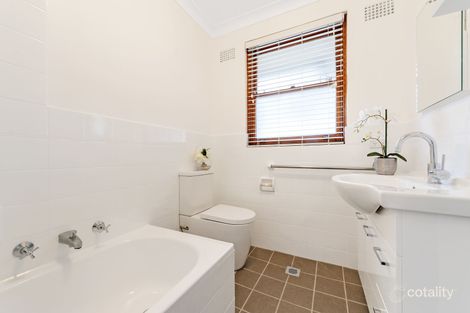 Property photo of 17/55 College Street Drummoyne NSW 2047
