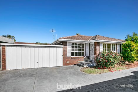 11/22 Warrigal Rd, Parkdale, VIC 3195