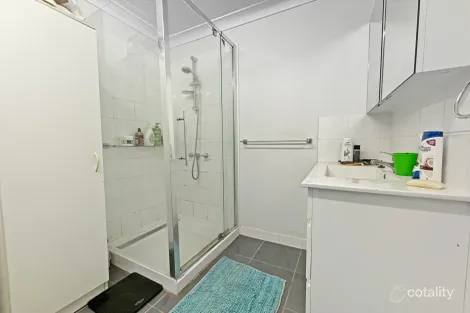 Property photo of 1 Bruce Highway Service Road Bluewater QLD 4818