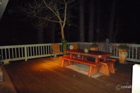 Property photo of 19 Backhouse Avenue Crafers SA 5152