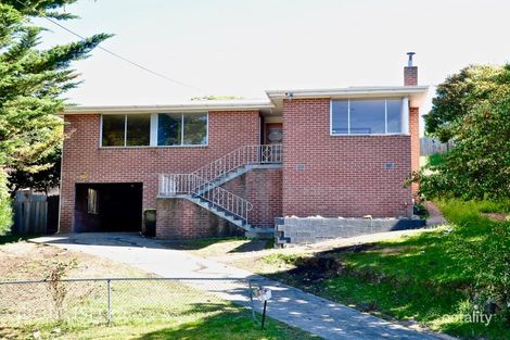 Property photo of 9 Devines Road Glenorchy TAS 7010