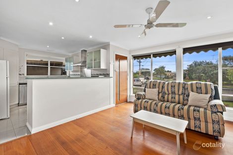 Property photo of 9 Young Street Breakwater VIC 3219