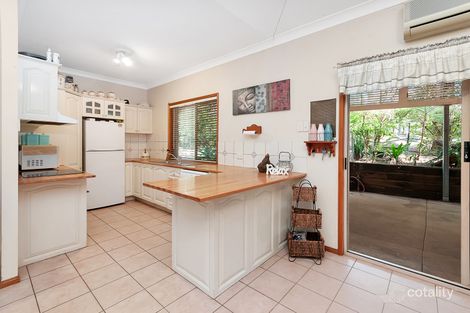 Property photo of 21 Gabbinbar Court Pine Mountain QLD 4306