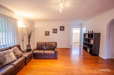 1/74 Stewart St, Boronia, VIC 3155