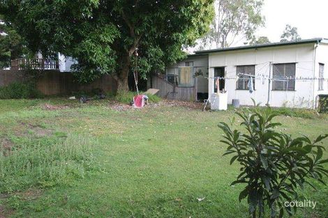 Property photo of 26 Saint Patrick Avenue Kuraby QLD 4112