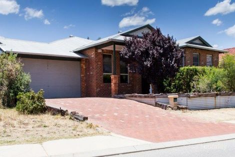 35 Jane Brook Dr, Jane Brook, WA 6056