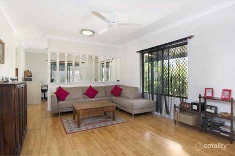 Property photo of 2 Ring Road Alice River QLD 4817