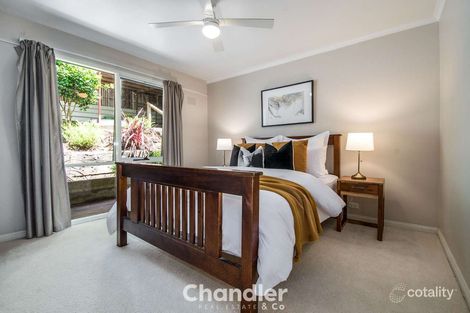 Property photo of 4 Alpine Crescent Kallista VIC 3791