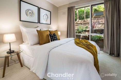 Property photo of 4 Alpine Crescent Kallista VIC 3791