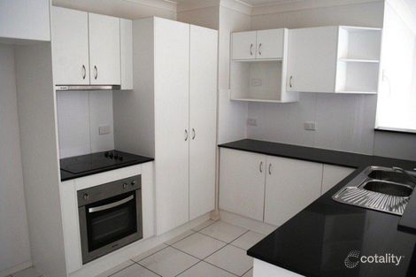 Property photo of 111 Windle Road Brassall QLD 4305