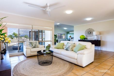 Property photo of 7 Hazelwood Close Mount Sheridan QLD 4868