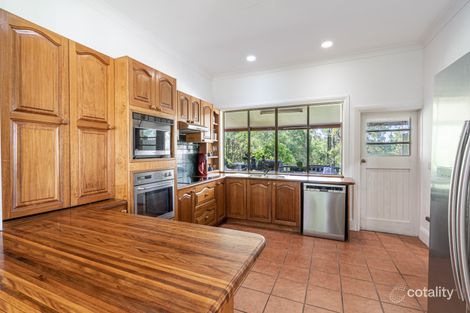 Property photo of 1-61 Fritz Road Wamuran QLD 4512