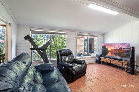 Property photo of 1-61 Fritz Road Wamuran QLD 4512