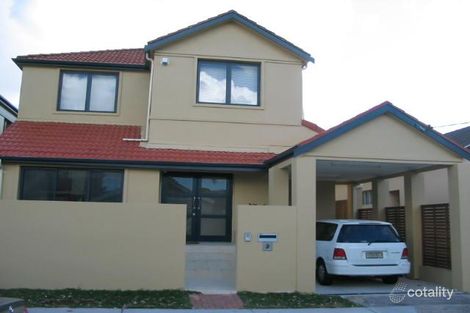 1 Plowman St, North Bondi, NSW 2026