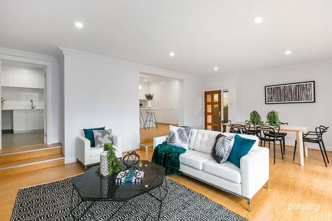 Property photo of 18 Albert Street Prospect SA 5082