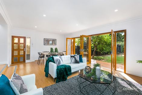 Property photo of 18 Albert Street Prospect SA 5082