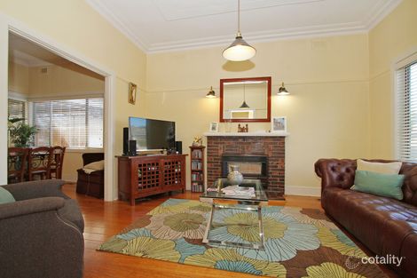 Property photo of 3 Kinsale Street Reservoir VIC 3073