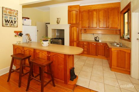 Property photo of 3 Kinsale Street Reservoir VIC 3073