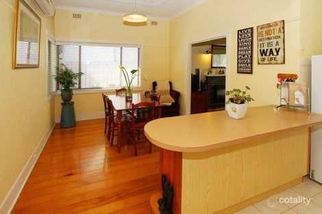 Property photo of 3 Kinsale Street Reservoir VIC 3073