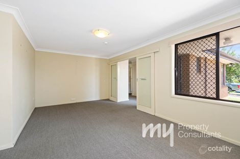 Property photo of 4 Teralba Road Leumeah NSW 2560