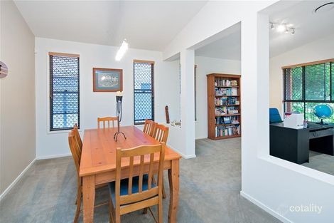 Property photo of 45 Beachcrest Road Wellington Point QLD 4160