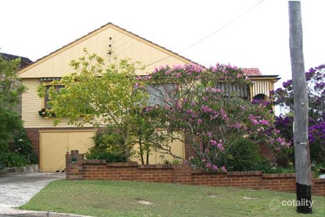 37 Victor Rd, Dee Why, NSW 2099