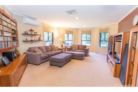 Property photo of 744 Union Road Glenroy NSW 2640