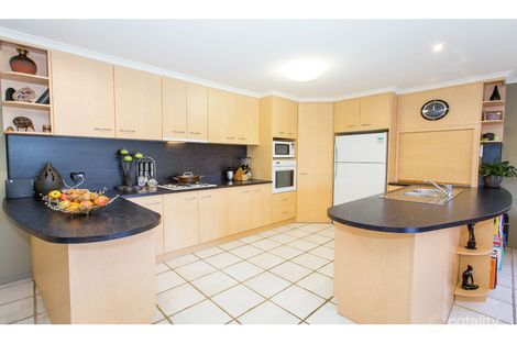 Property photo of 744 Union Road Glenroy NSW 2640