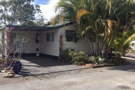 136/66-86 Siganto Dr, Helensvale, QLD 4212