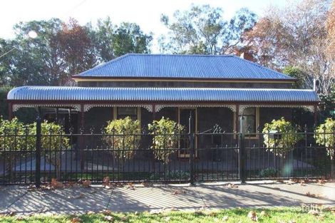 38 Templeton St, Wangaratta, VIC 3677