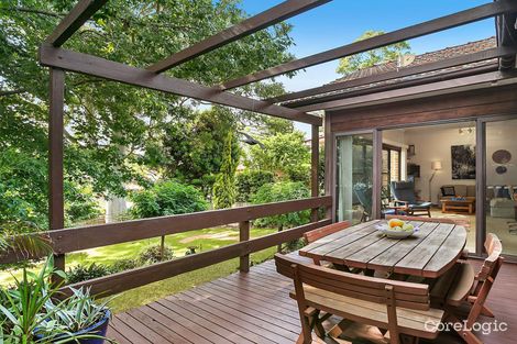 Property photo of 186 Midson Road Epping NSW 2121