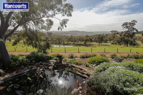 Property photo of 192 Meadowbrook Ramble Bullsbrook WA 6084