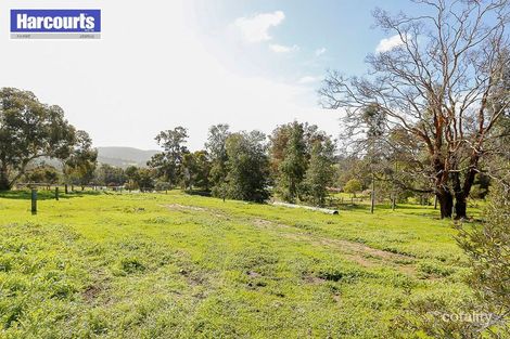 Property photo of 192 Meadowbrook Ramble Bullsbrook WA 6084
