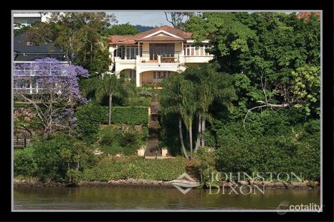 48 Archer St, Toowong, QLD 4066