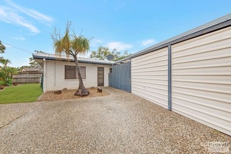 Property photo of 8 Rutherford Street Kawana QLD 4701