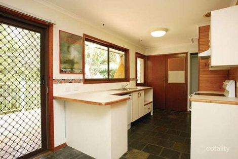 Property photo of 6 Stone Place Macmasters Beach NSW 2251