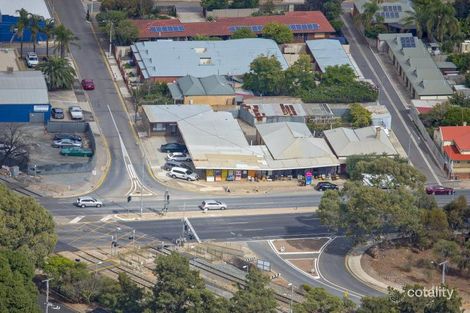 Property photo of 51 Torrens Road Bowden SA 5007