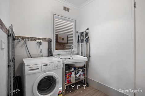 Property photo of 19 Walker Avenue Lancelin WA 6044