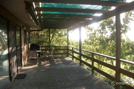 Property photo of 29 Panoramic Drive Grantville VIC 3984
